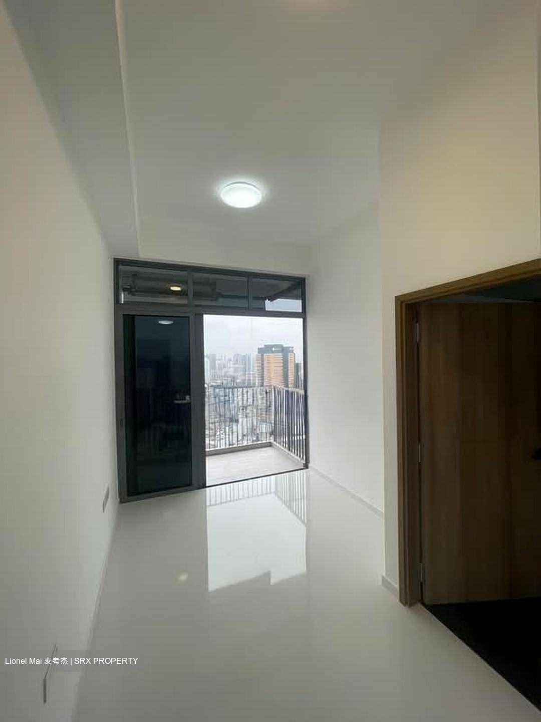 Spottiswoode Suites (D2), Apartment #601027921